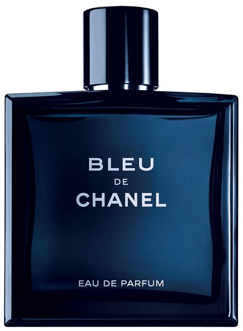 chanel bleu eau de parfum notes|bleu de chanel longevity.